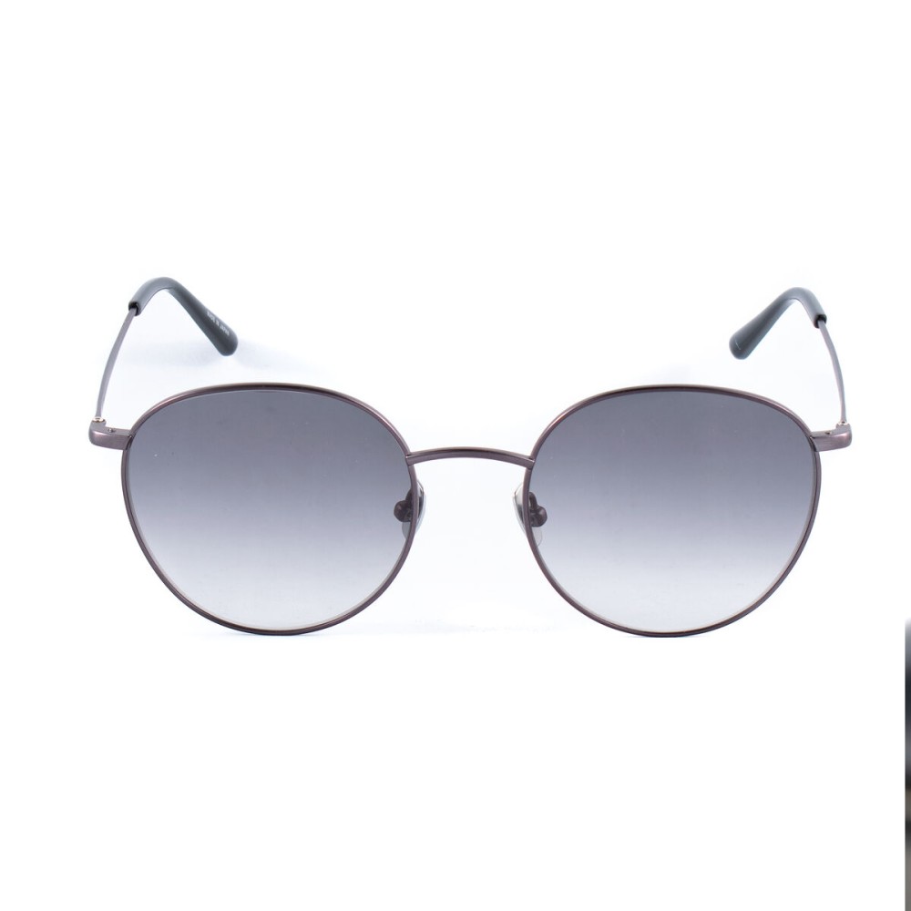 Ochelari de Soare Unisex Belstaff JUBILEE-S058 Ø 53 mm