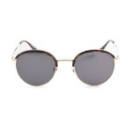 Ochelari de Soare Unisex Belstaff LANGFORD-S059 Ø 51 mm