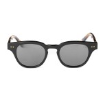 Ochelari de Soare Damă Belstaff MARSHALL-S062 Ø 47 mm