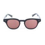Ochelari de Soare Damă Belstaff MARSHALL-S063 Ø 47 mm