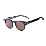 Ochelari de Soare Damă Belstaff MARSHALL-S063 Ø 47 mm