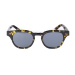 Ochelari de Soare Damă Belstaff MARSHALL-S064 Ø 47 mm