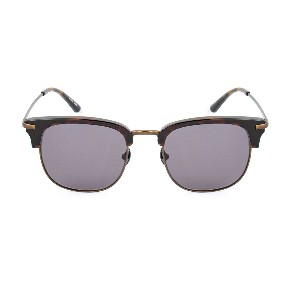 Ochelari de Soare Damă Belstaff MARVIN-S065 Ø 53 mm