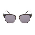 Ochelari de Soare Damă Belstaff MARVIN-S065 Ø 53 mm