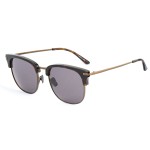 Ochelari de Soare Damă Belstaff MARVIN-S065 Ø 53 mm