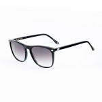 Ochelari de Soare Damă Belstaff MERIDIANIIS16 Ø 55 mm