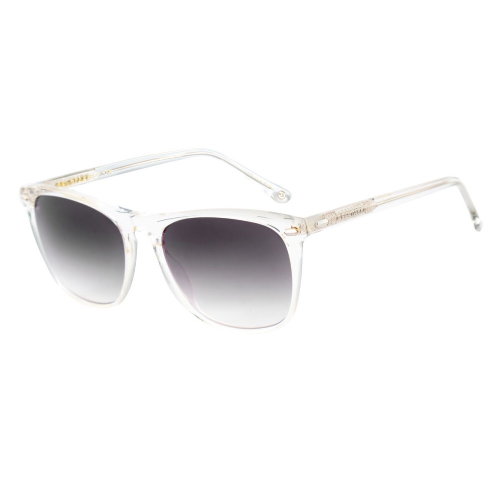 Ochelari de Soare Damă Belstaff MERIDIANIS16 Ø 55 mm