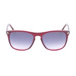 Ochelari de Soare Damă Belstaff MERIDINIIS16 Ø 55 mm