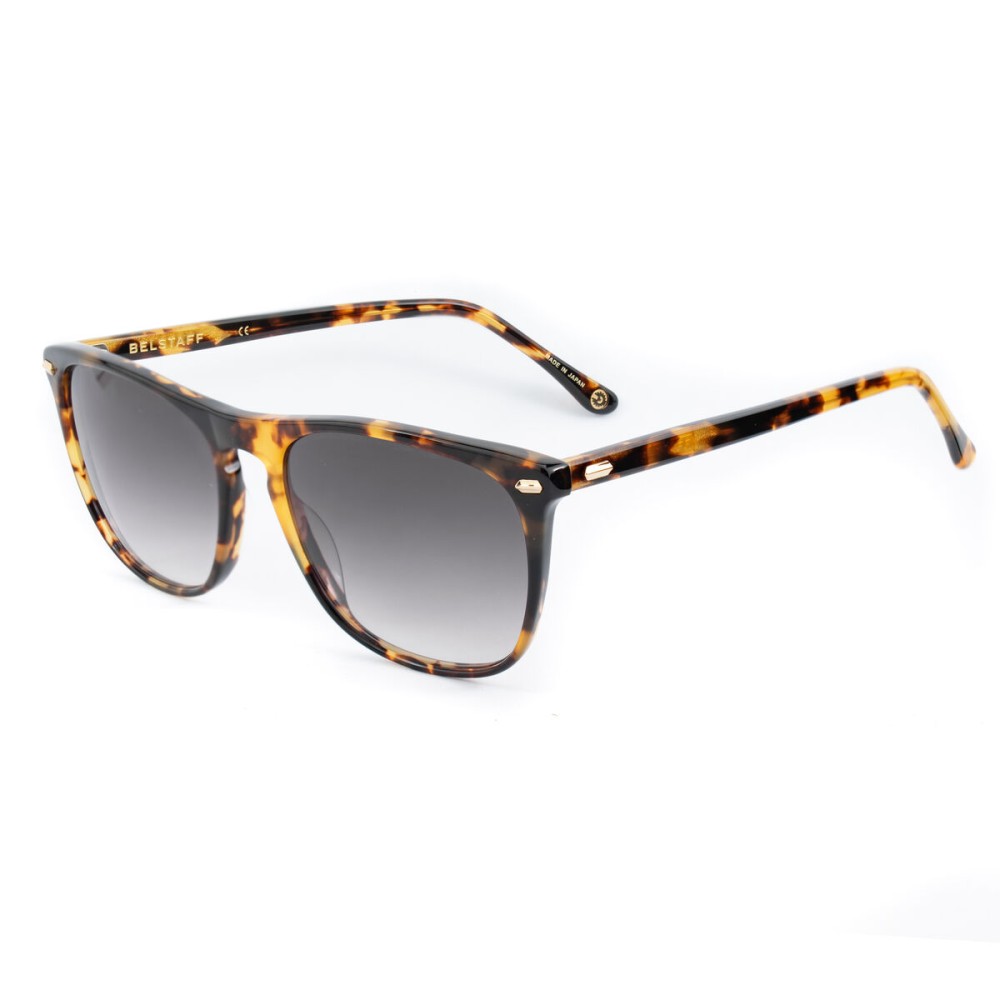 Ochelari de Soare Damă Belstaff MERIIANIS16 Ø 55 mm