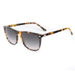 Ochelari de Soare Damă Belstaff MERIIANIS16 Ø 55 mm