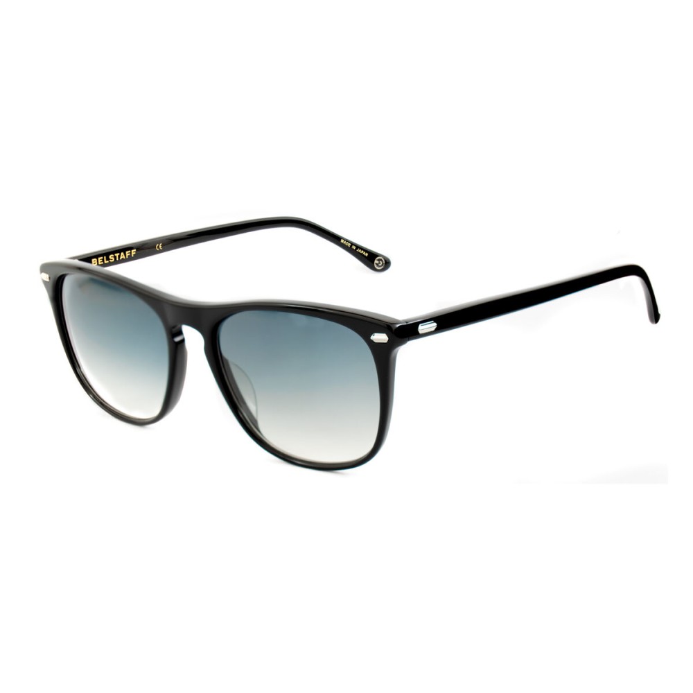 Ochelari de Soare Damă Belstaff MERIDINIIS1 Ø 55 mm