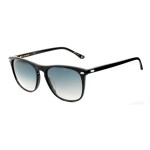 Ochelari de Soare Damă Belstaff MERIDINIIS1 Ø 55 mm