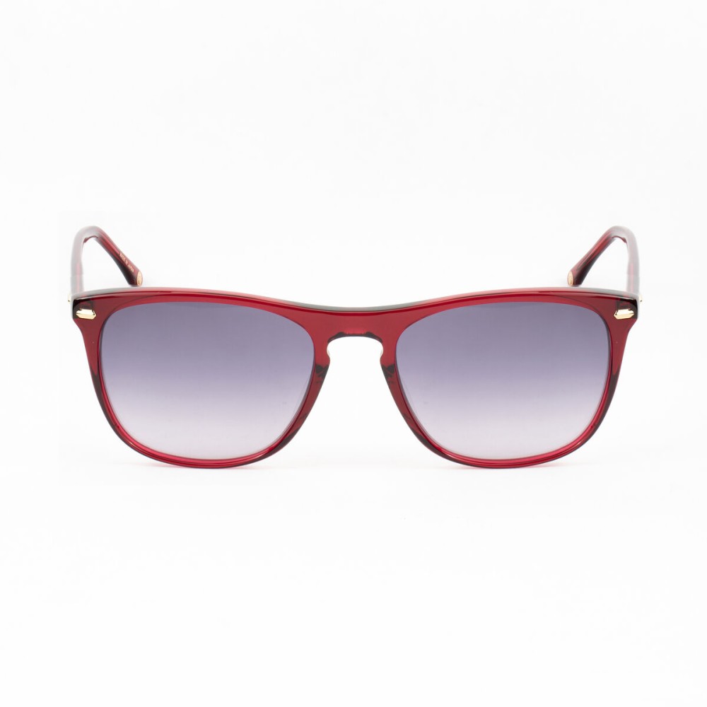 Ochelari de Soare Damă Belstaff MERIDANIIS17 Ø 55 mm