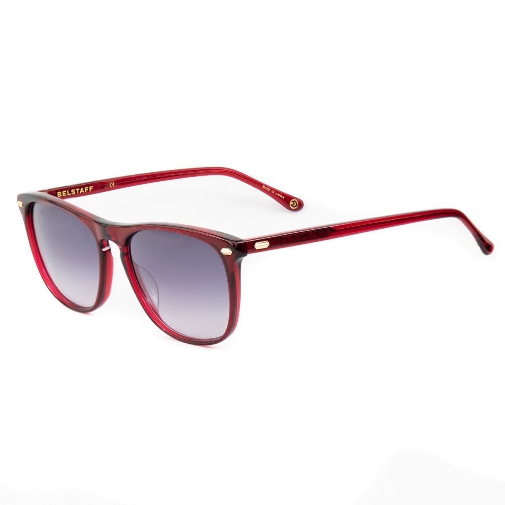 Ochelari de Soare Damă Belstaff MERIDANIIS17 Ø 55 mm