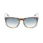 Ochelari de Soare Damă Belstaff MERIDINIIS17 Ø 55 mm