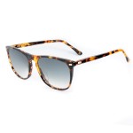 Ochelari de Soare Damă Belstaff MERIDINIIS17 Ø 55 mm
