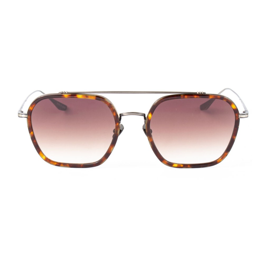 Ochelari de Soare Bărbați Belstaff MERRICKIIS139 Auriu* ø 60 mm