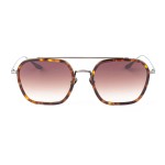 Ochelari de Soare Bărbați Belstaff MERRICKIIS139 Auriu* ø 60 mm