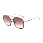 Ochelari de Soare Bărbați Belstaff MERRICKIIS139 Auriu* ø 60 mm