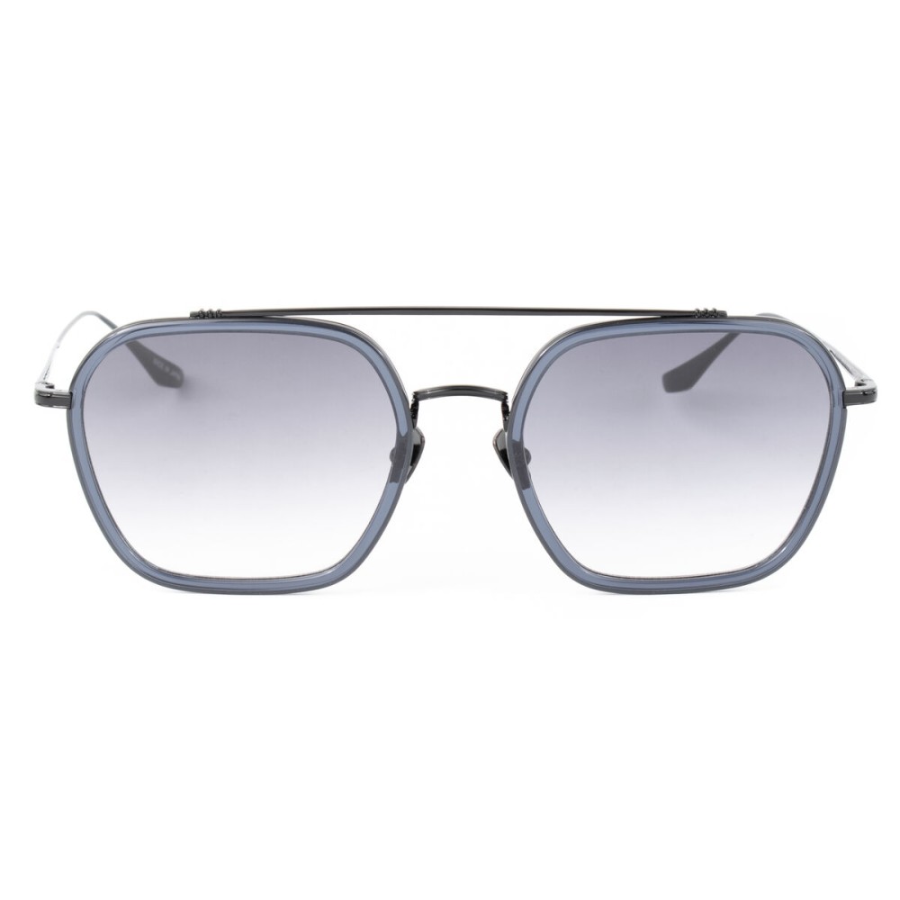 Ochelari de Soare Bărbați Belstaff MERRICKIIS140 ø 60 mm