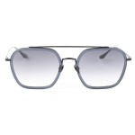 Ochelari de Soare Bărbați Belstaff MERRICKIIS140 ø 60 mm
