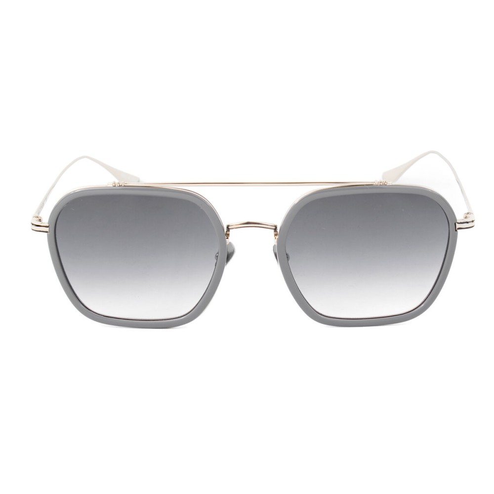 Ochelari de Soare Bărbați Belstaff MERRICKIIS141 ø 60 mm