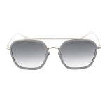 Ochelari de Soare Bărbați Belstaff MERRICKIIS141 ø 60 mm