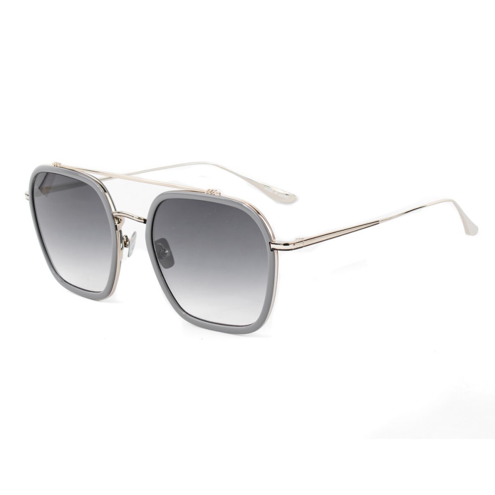Ochelari de Soare Bărbați Belstaff MERRICKIIS141 ø 60 mm