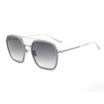 Ochelari de Soare Bărbați Belstaff MERRICKIIS141 ø 60 mm