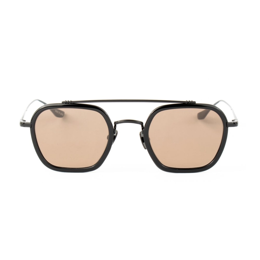 Ochelari de Soare Bărbați Belstaff MERRICKIIS144 Ø 47 mm