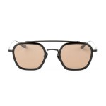 Ochelari de Soare Bărbați Belstaff MERRICKIIS144 Ø 47 mm