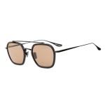 Ochelari de Soare Bărbați Belstaff MERRICKIIS144 Ø 47 mm