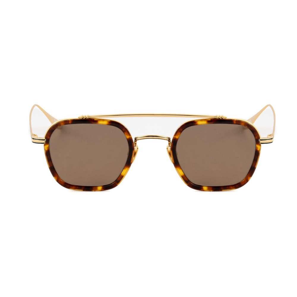 Ochelari de Soare Unisex Belstaff MERRICKIIS145 Ø 47 mm
