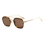 Ochelari de Soare Unisex Belstaff MERRICKIIS145 Ø 47 mm