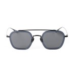 Ochelari de Soare Unisex Belstaff MERRICK-S137 Ø 47 mm