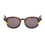 Ochelari de Soare Unisex Belstaff MILFORD-S164 Ø 47 mm
