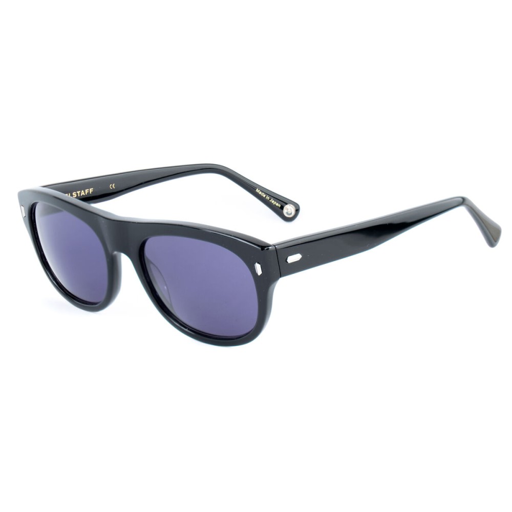 Ochelari de Soare Damă Belstaff MITCHUM-S198 ø 58 mm