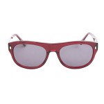 Ochelari de Soare Damă Belstaff MITCHUM-S200 ø 58 mm