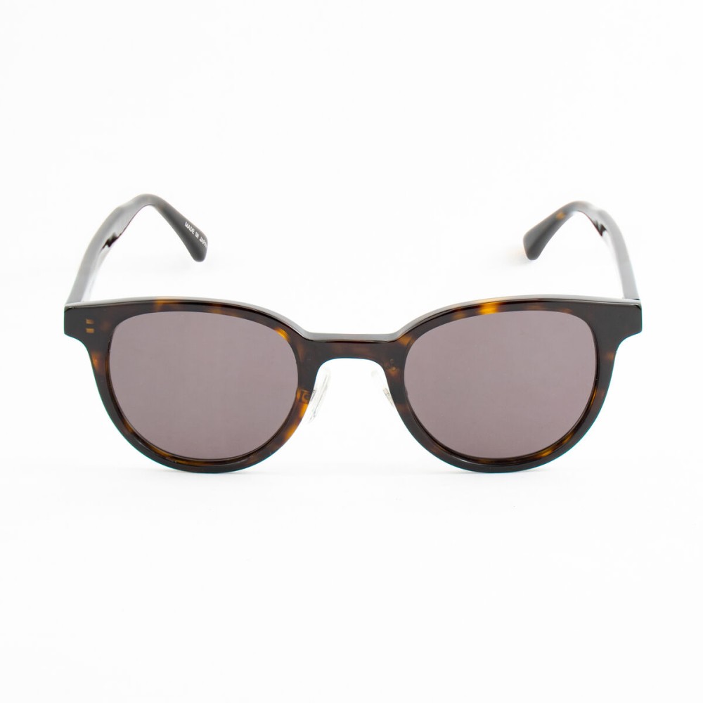 Ochelari de Soare Damă Belstaff NORTHCOTTS126