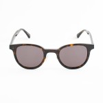 Ochelari de Soare Damă Belstaff NORTHCOTTS126