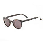 Ochelari de Soare Damă Belstaff NORTHCOTTS126
