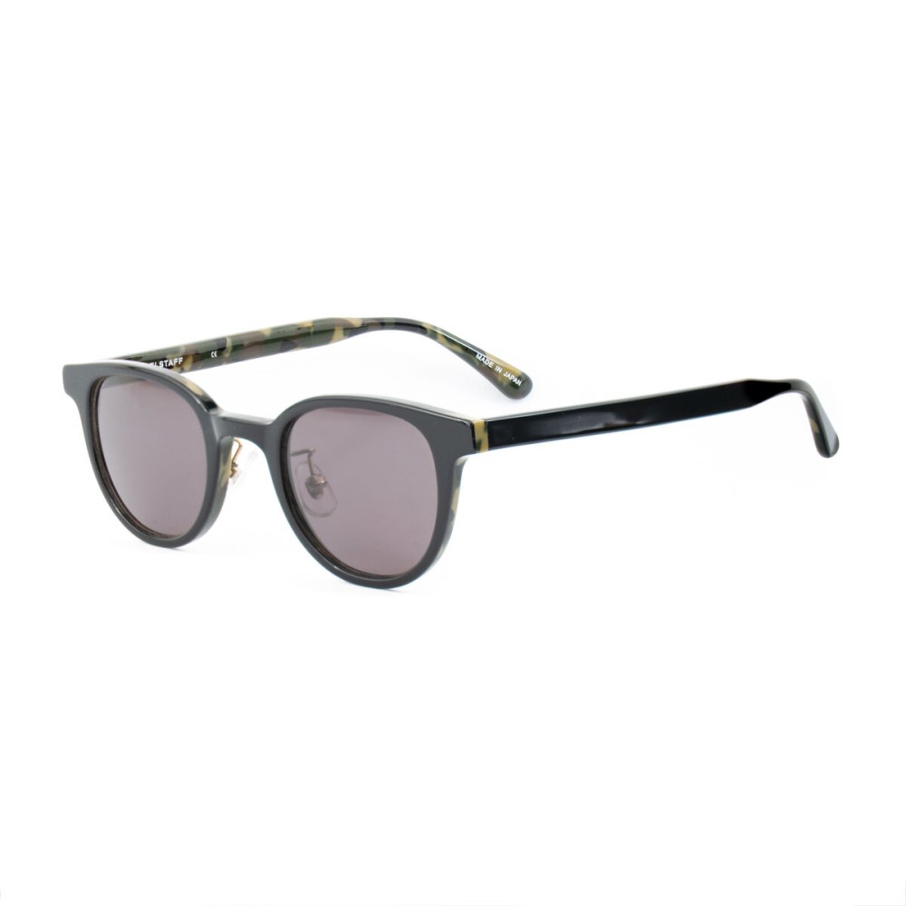 Ochelari de Soare Damă Belstaff NORTHCOTTS127