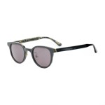 Ochelari de Soare Damă Belstaff NORTHCOTTS127