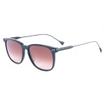 Ochelari de Soare Damă Belstaff NORTON-S066 ø 54 mm