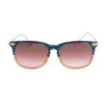 Ochelari de Soare Damă Belstaff NORTON-S067 ø 54 mm