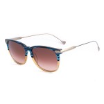 Ochelari de Soare Damă Belstaff NORTON-S067 ø 54 mm