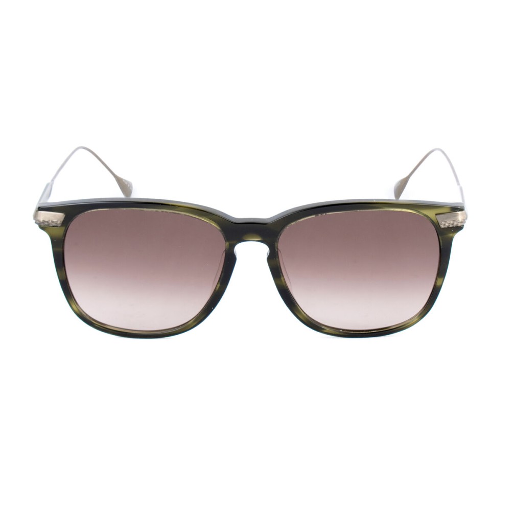 Ochelari de Soare Damă Belstaff NORTON-S068 ø 54 mm