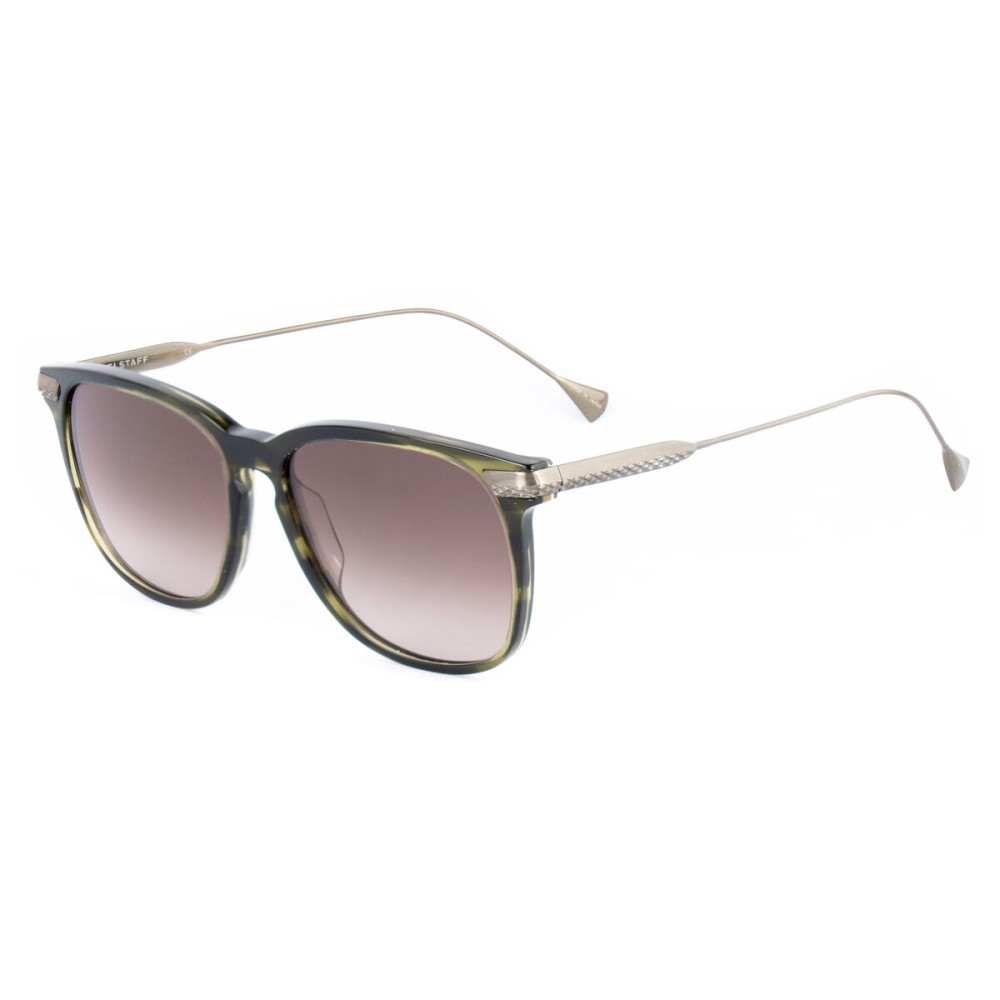 Ochelari de Soare Damă Belstaff NORTON-S068 ø 54 mm