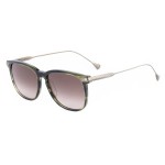 Ochelari de Soare Damă Belstaff NORTON-S068 ø 54 mm