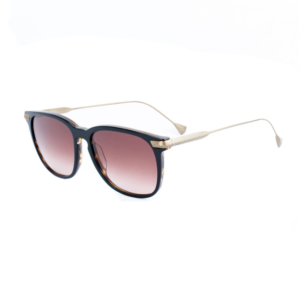 Ochelari de Soare Damă Belstaff NORTON-S069 ø 54 mm